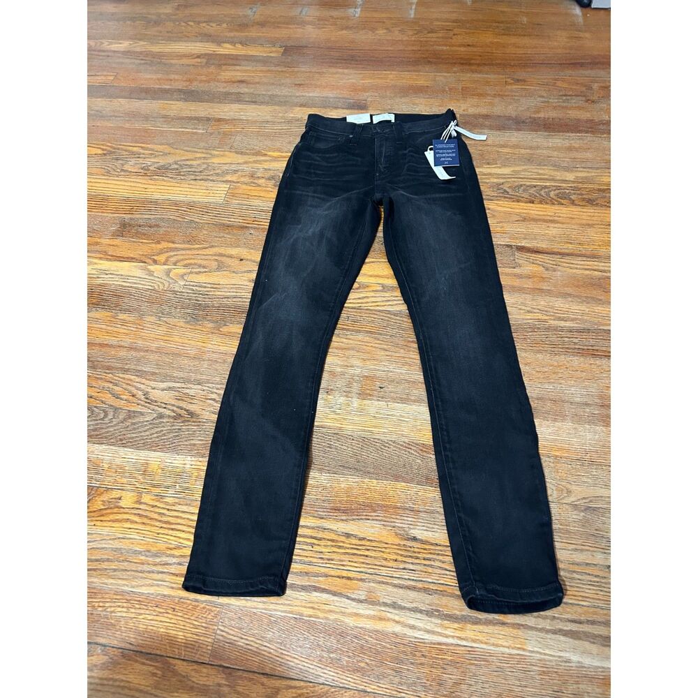 Caslon Jeans Size 24 NWT Jeans
